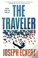 The Traveler