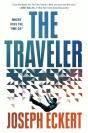 The Traveler - Preview