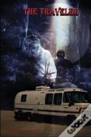 The Traveler