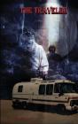 The Traveler - Preview