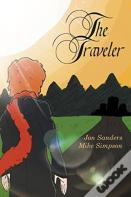 The Traveler