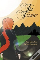 The Traveler