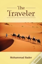 The Traveler