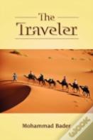 The Traveler