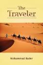 The Traveler - Preview