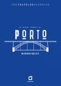 The Traveler Notebook Porto - Preview