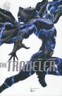 The Traveler T.1 - Preview