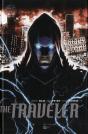The Traveler - T.2 - Preview