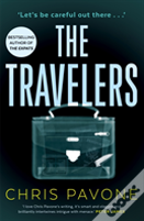 The Travelers