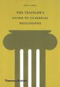 The Traveler'S Guide To Classical Philosophy - Preview