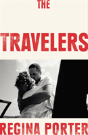 The Travelers - Preview