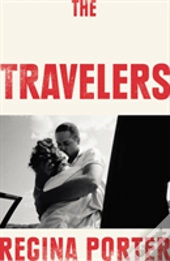 The Travelers
