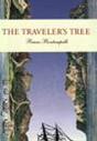 The Traveler'S Tree - Preview