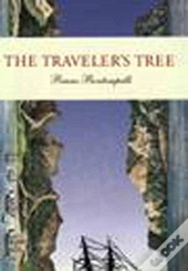 The Traveler'S Tree