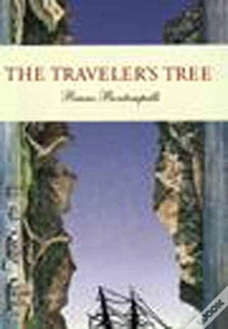 Capa do artigo The Traveler'S Tree