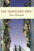 The Traveler'S Tree
