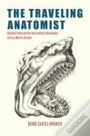 The Traveling Anatomist