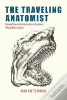 The Traveling Anatomist