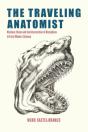 The Traveling Anatomist - Preview