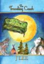 The Traveling Couch - Preview