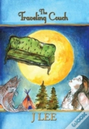 Capa do artigo The Traveling Couch