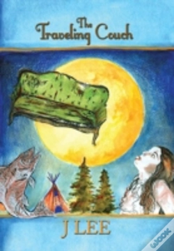 Capa do artigo The Traveling Couch