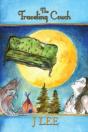 The Traveling Couch - Preview