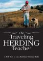The Traveling Herding Teacher - Preview