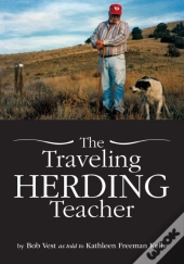 The Traveling Herding Teacher