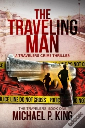 Capa do artigo The Traveling Man