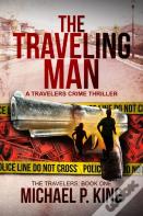 The Traveling Man