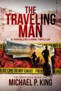 The Traveling Man - Preview
