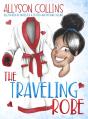 The Traveling Robe - Preview