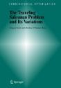The Traveling Salesman Problem And Its Variations - Preview