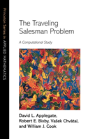 The Traveling Salesman Problem - Preview