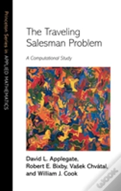 The Traveling Salesman Problem