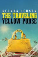 The Traveling Yellow Purse