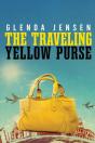 The Traveling Yellow Purse - Preview