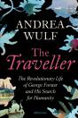 The Traveller - Preview