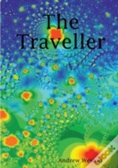 The Traveller