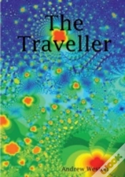 Capa do artigo The Traveller