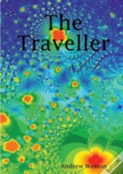 Capa do artigo The Traveller