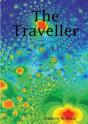 The Traveller - Preview