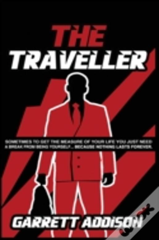 The Traveller