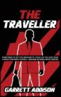 The Traveller - Preview