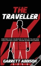 The Traveller