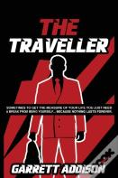 The Traveller