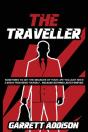 The Traveller - Preview