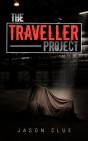 The Traveller Project - Preview
