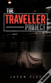 The Traveller Project